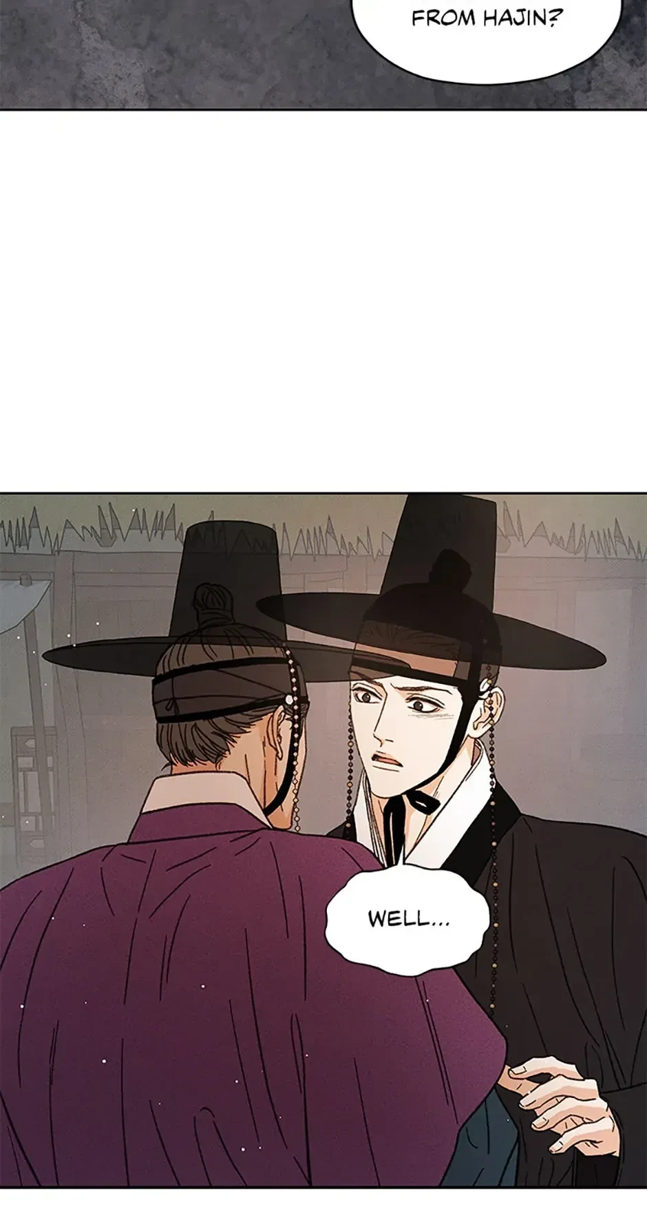 Chapter 13, page 8