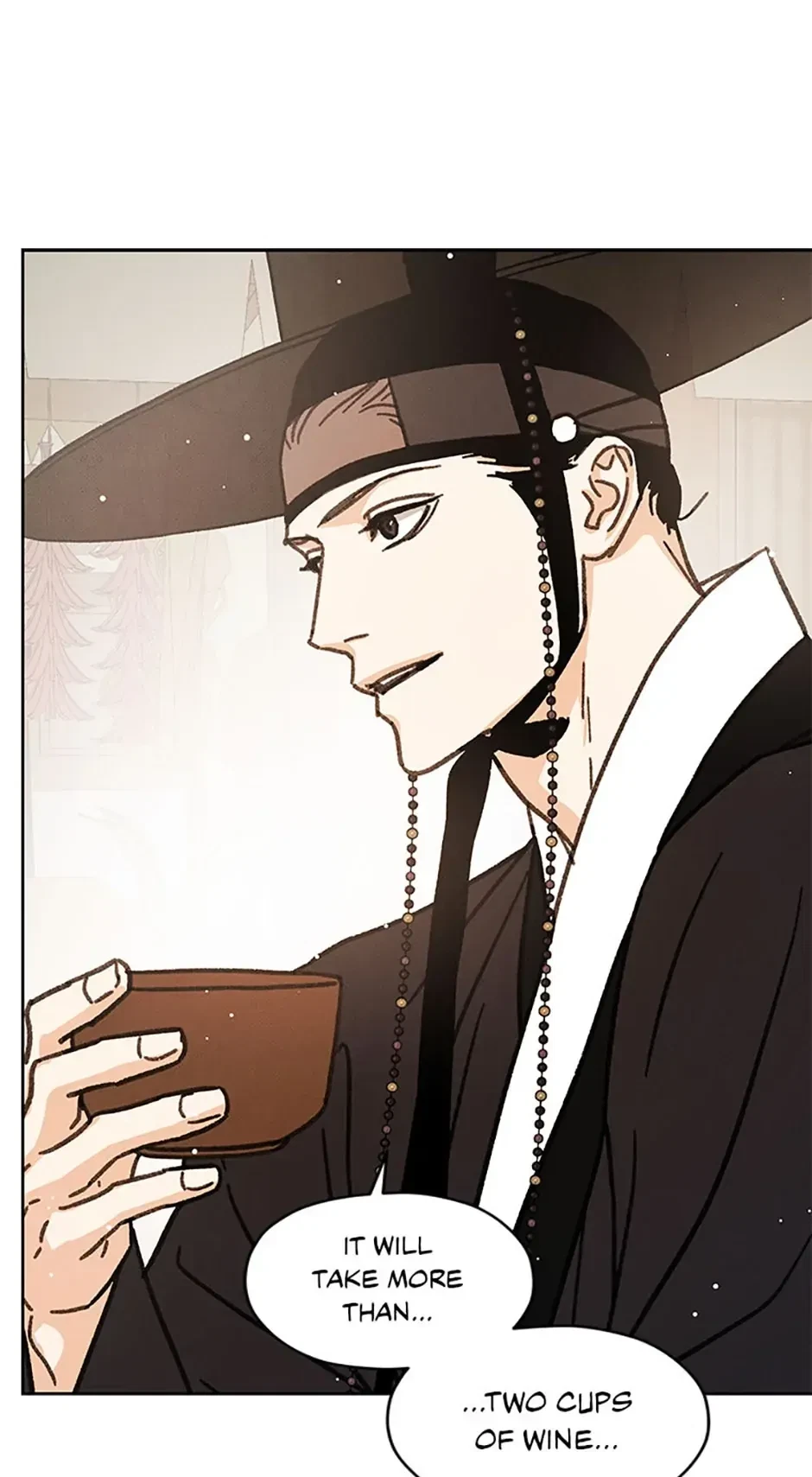 Chapter 13, page 80
