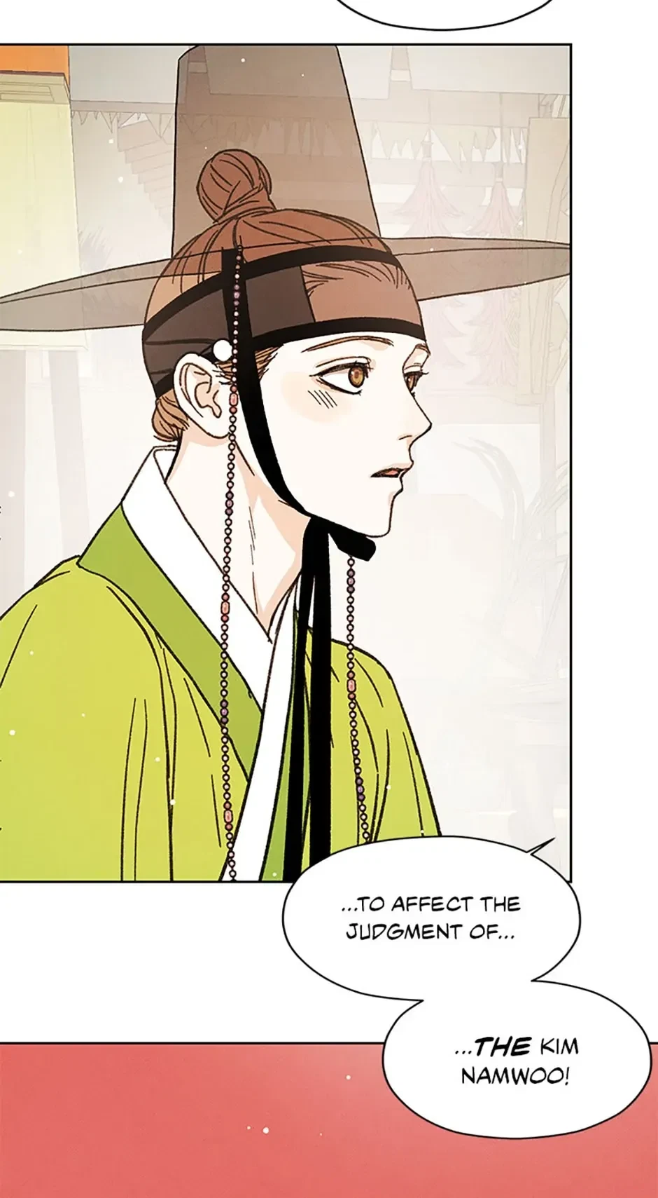 Chapter 13, page 81