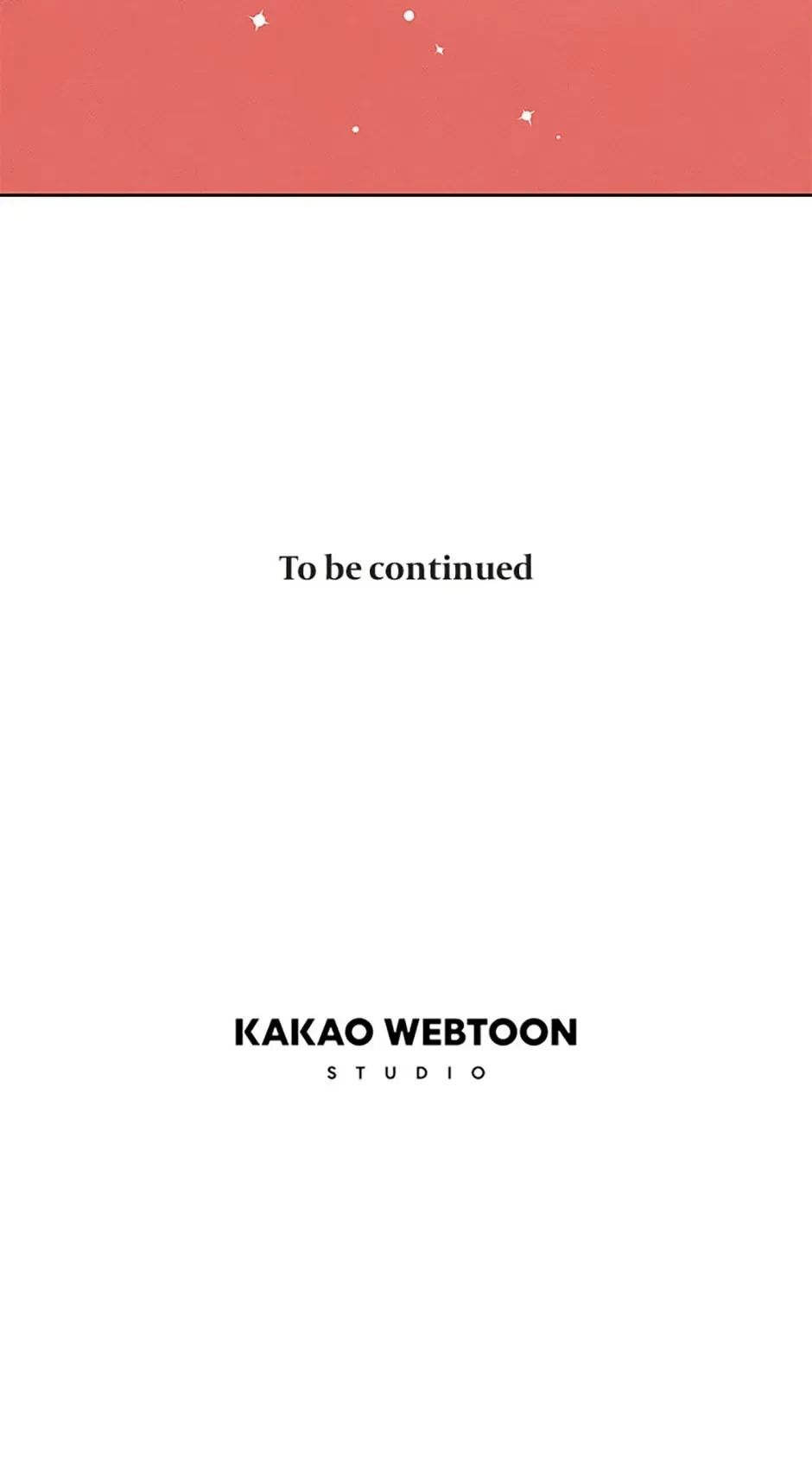 Chapter 13, page 82
