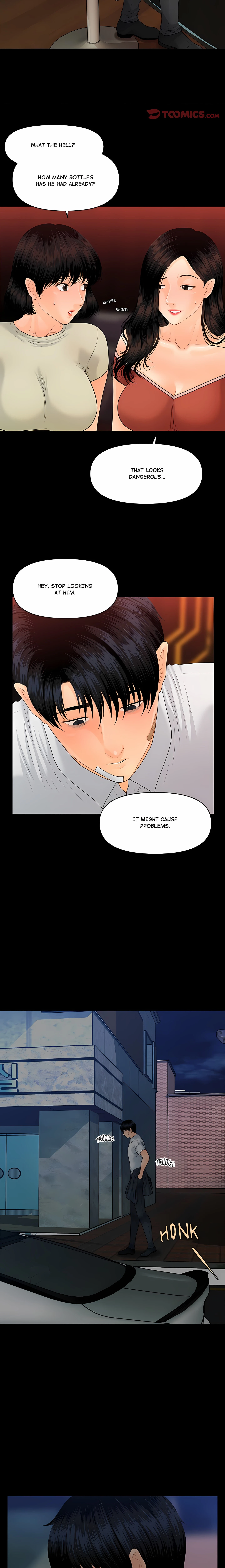 Chapter 95, page 10