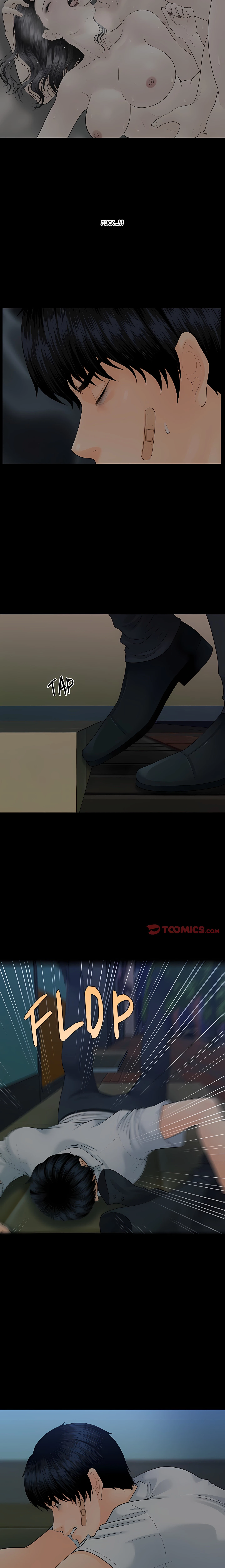 Chapter 95, page 12