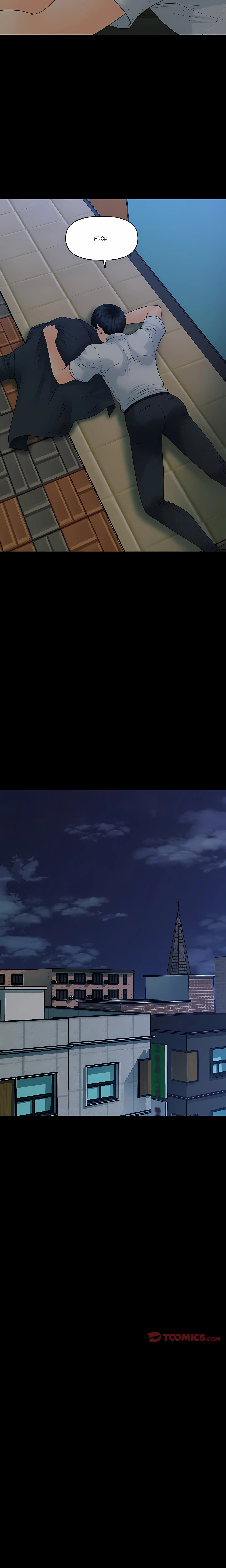 Chapter 95, page 13