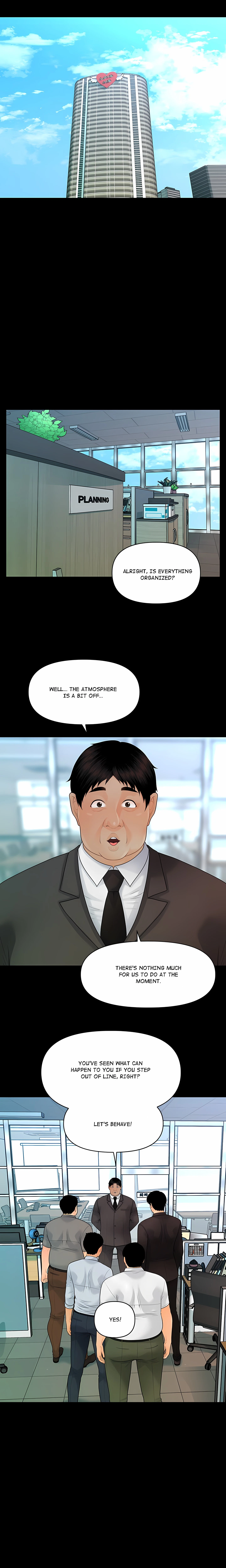 Chapter 95, page 14