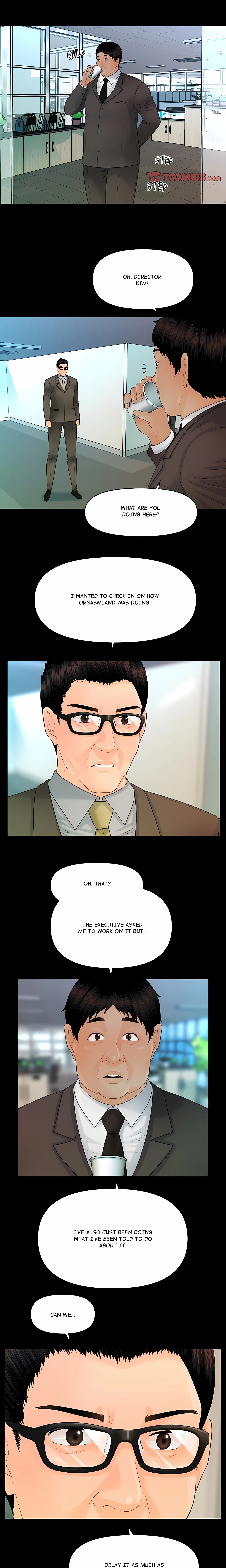Chapter 95, page 15
