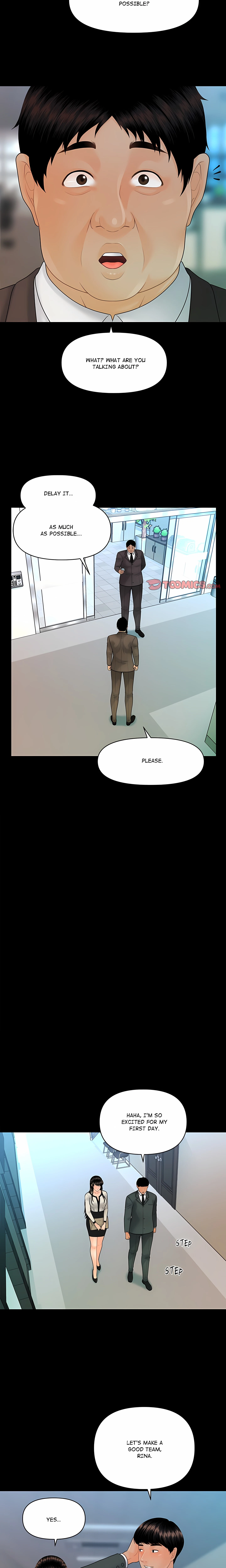 Chapter 95, page 16