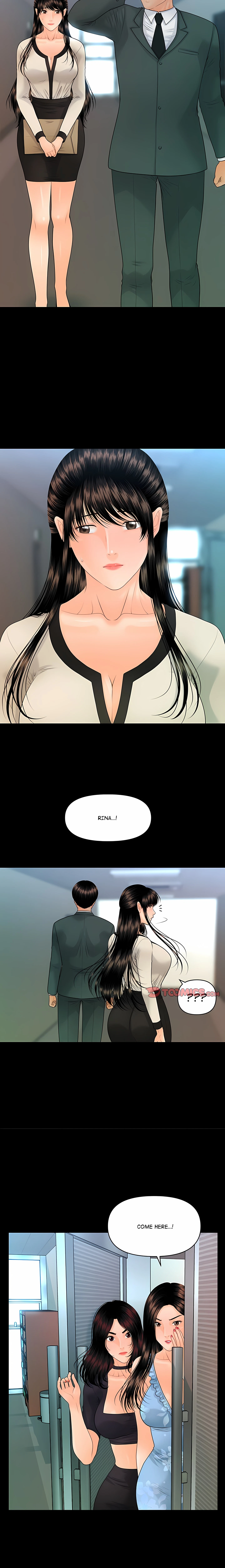 Chapter 95, page 17