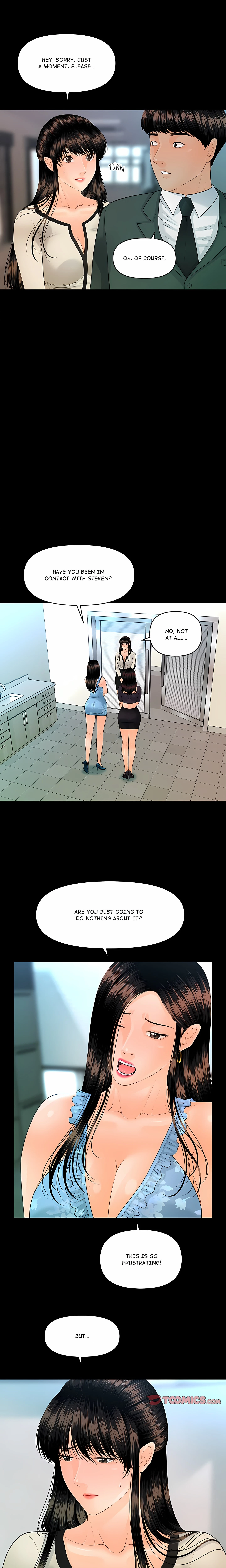 Chapter 95, page 18