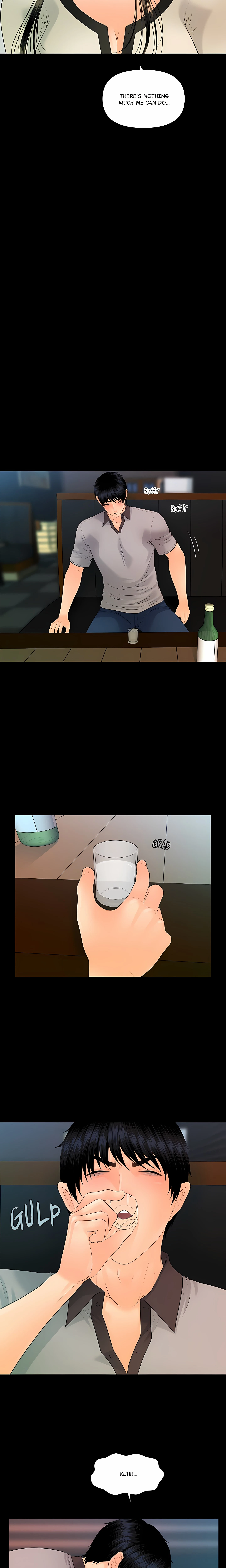 Chapter 95, page 19