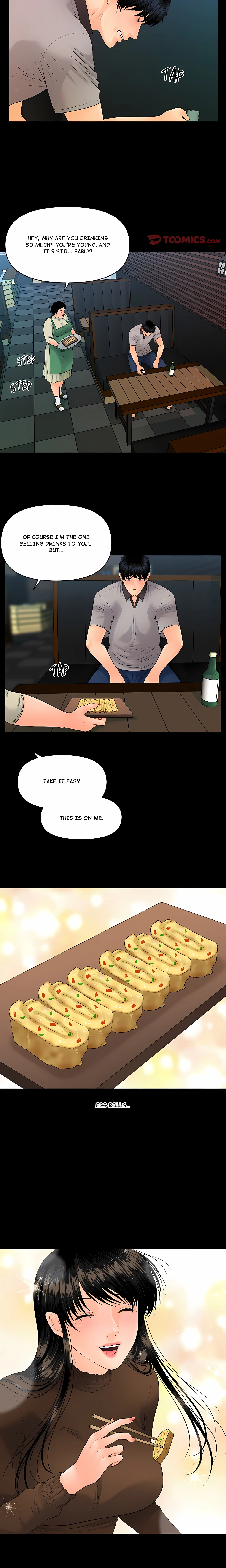 Chapter 95, page 20