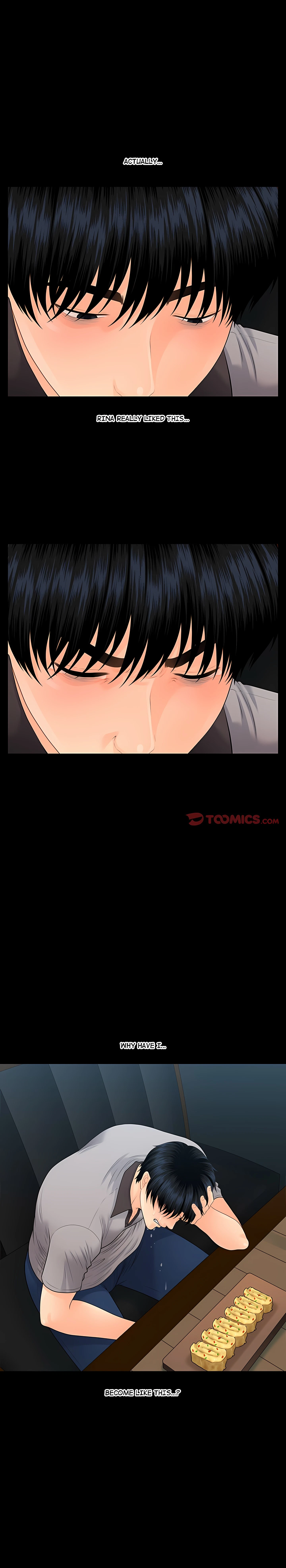 Chapter 95, page 21