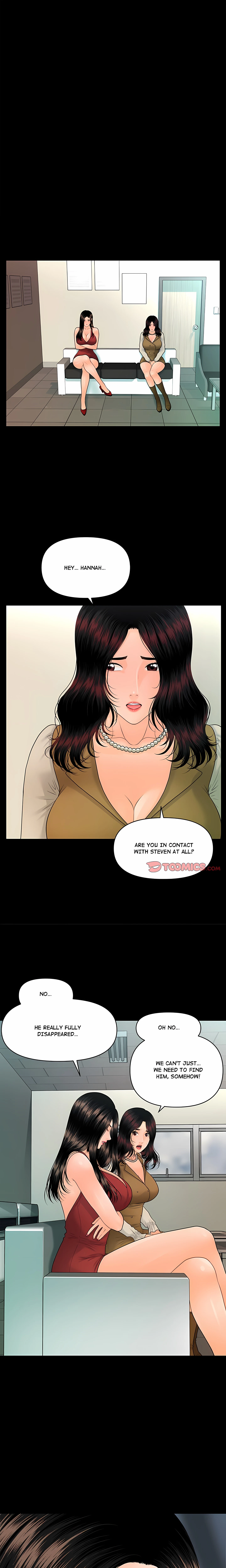 Chapter 95, page 7