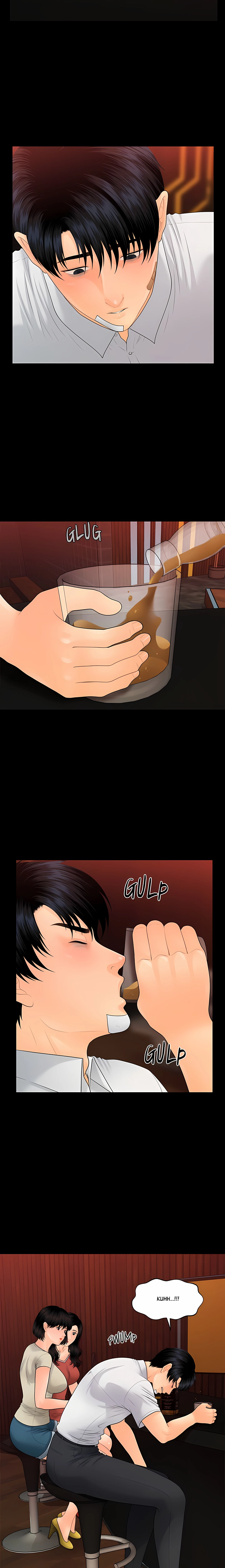 Chapter 95, page 9