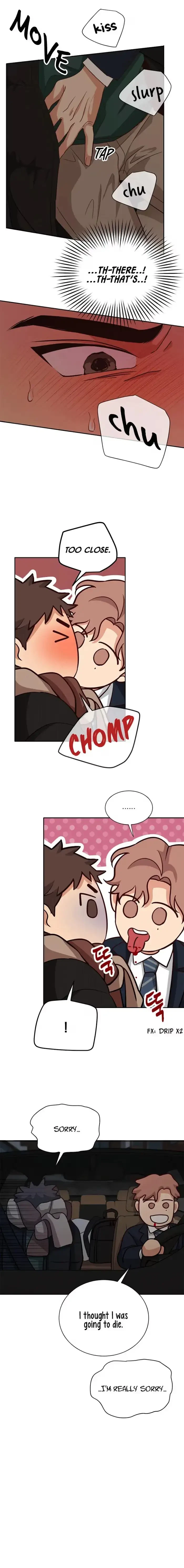 Chapter 39, page 10