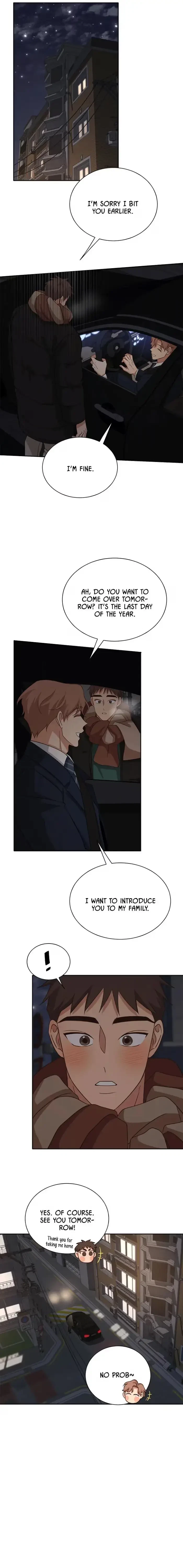 Chapter 39, page 11