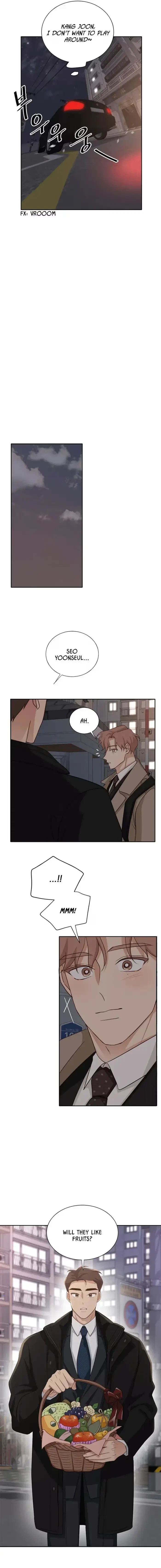 Chapter 39, page 13