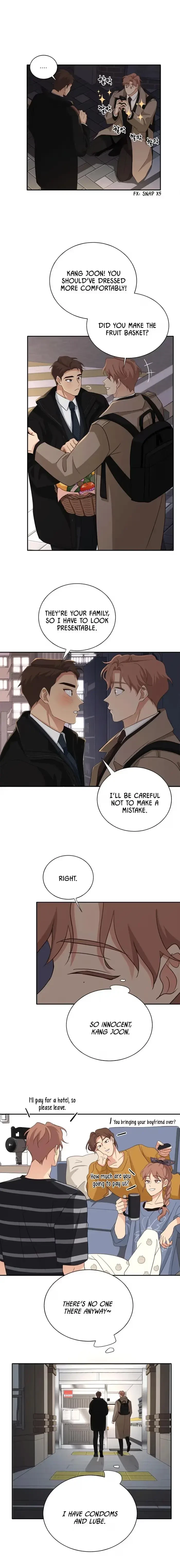 Chapter 39, page 14