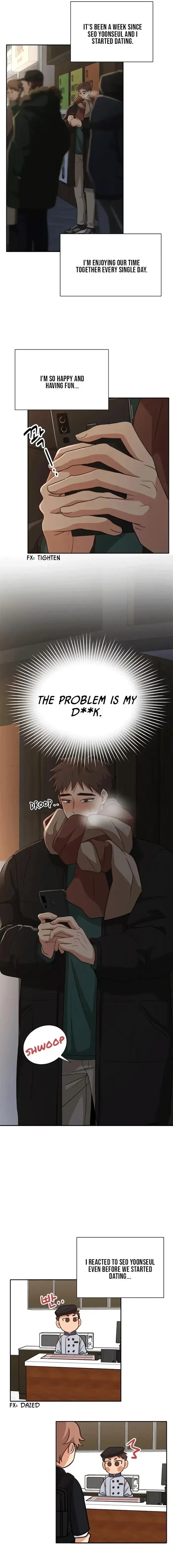 Chapter 39, page 5