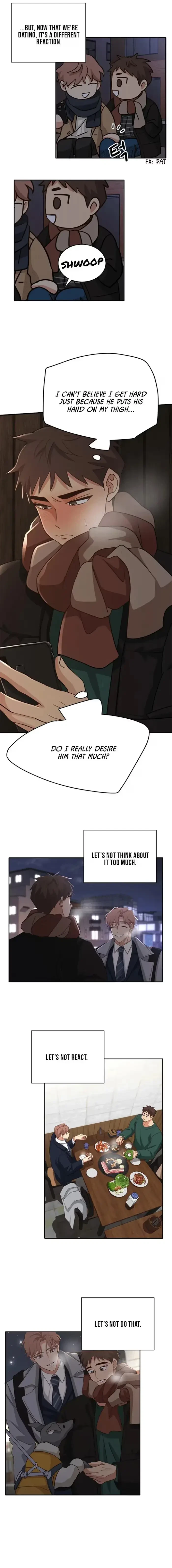 Chapter 39, page 6