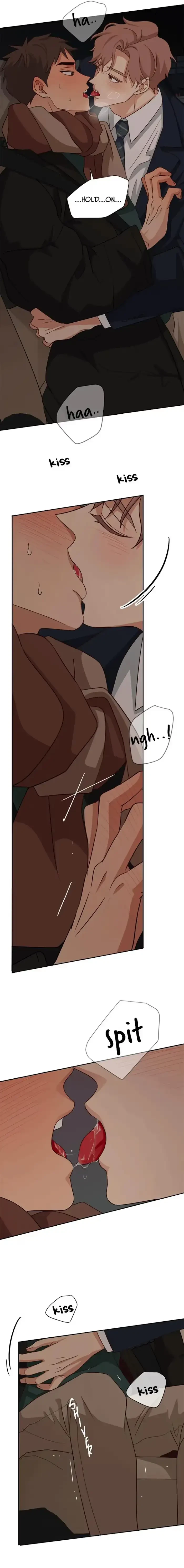 Chapter 39, page 9