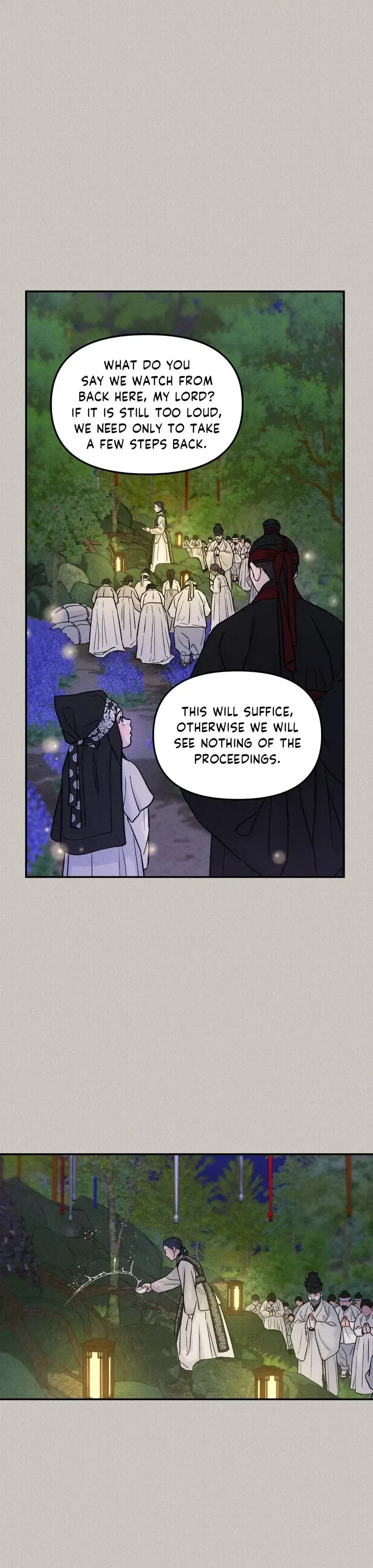 Chapter 41, page 10