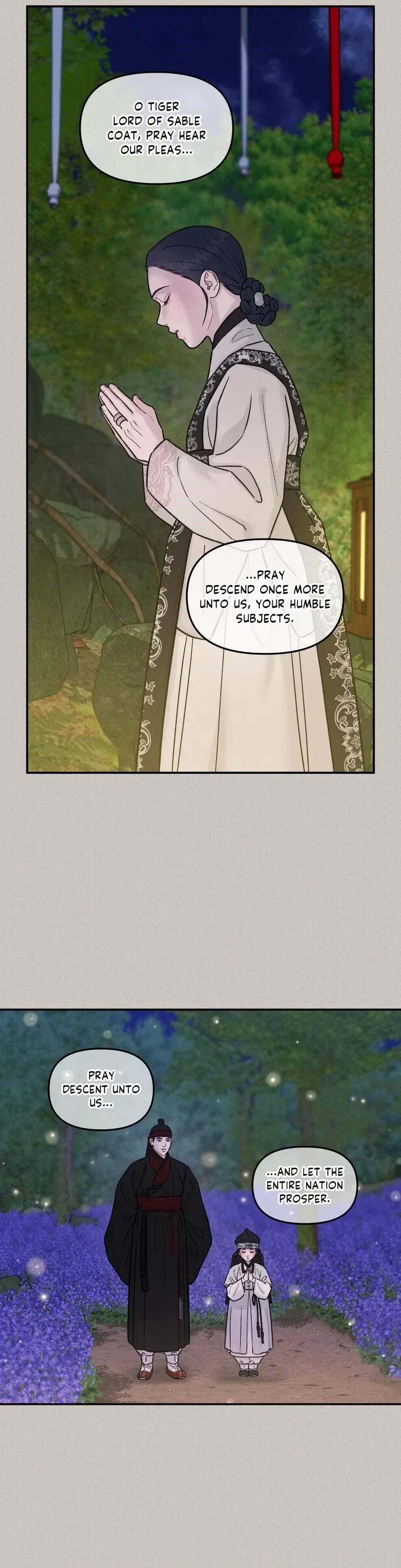 Chapter 41, page 11