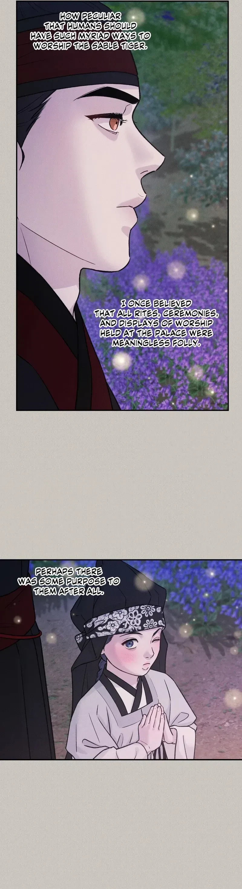 Chapter 41, page 12