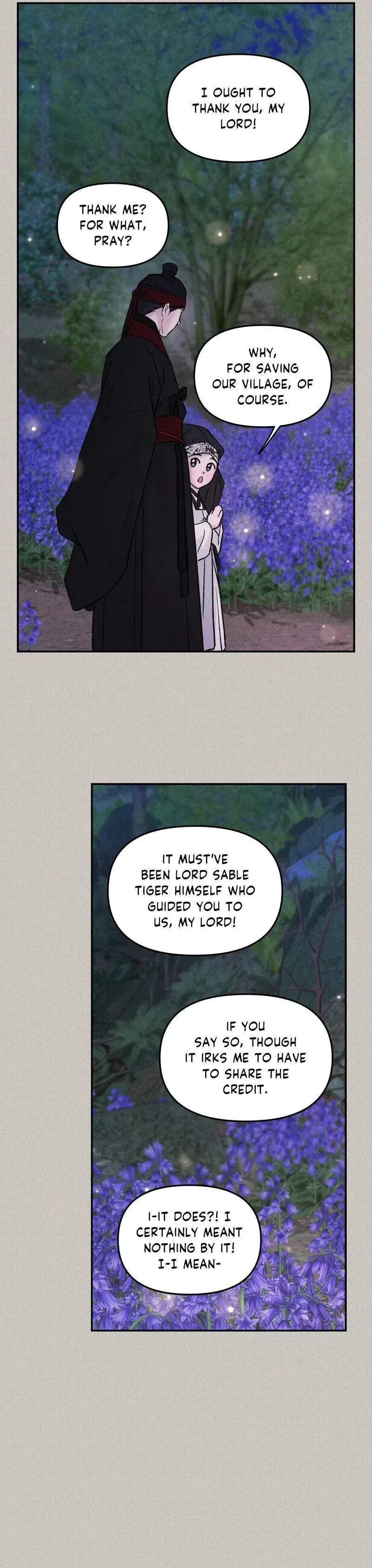 Chapter 41, page 13