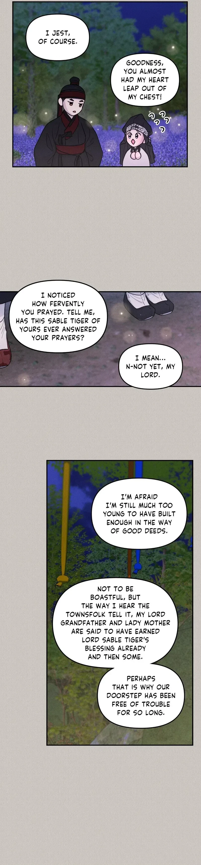 Chapter 41, page 14