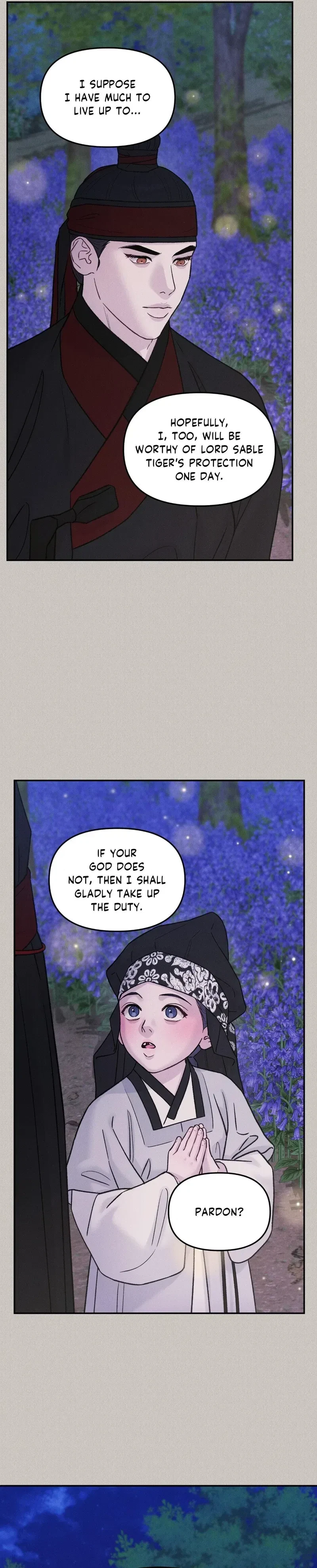 Chapter 41, page 15
