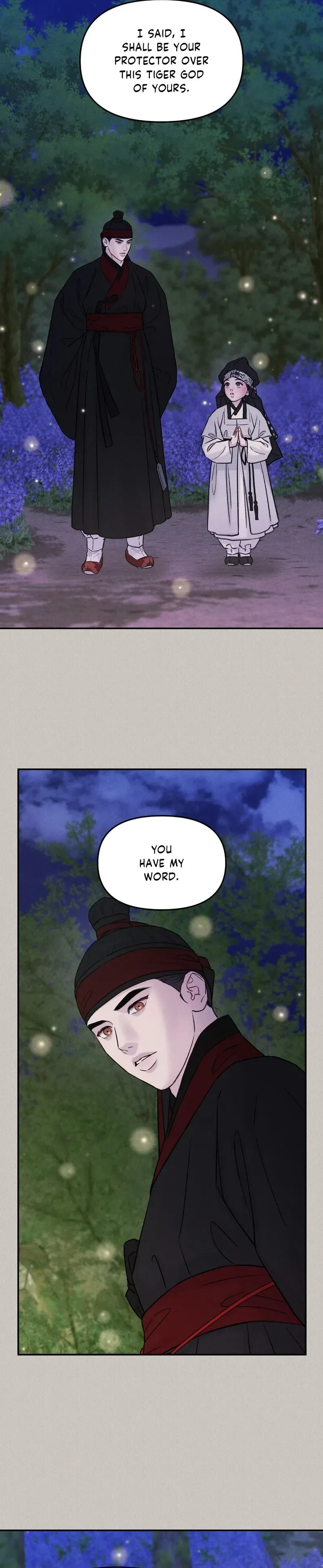 Chapter 41, page 16