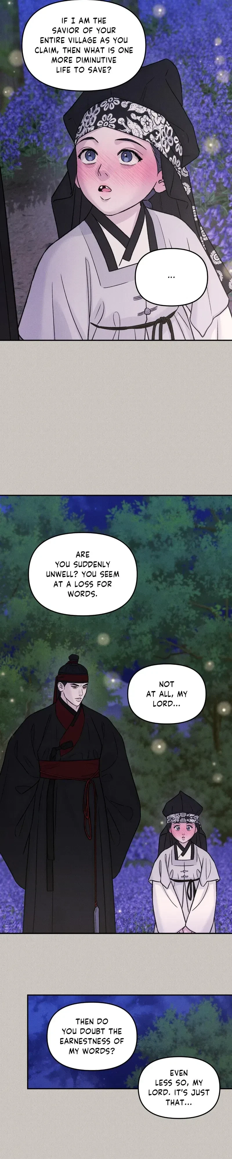 Chapter 41, page 17