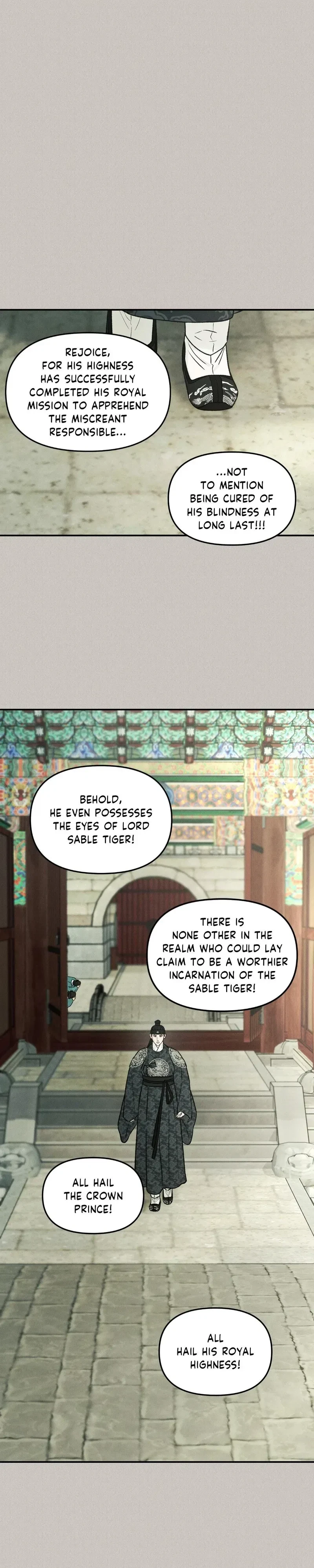 Chapter 41, page 19