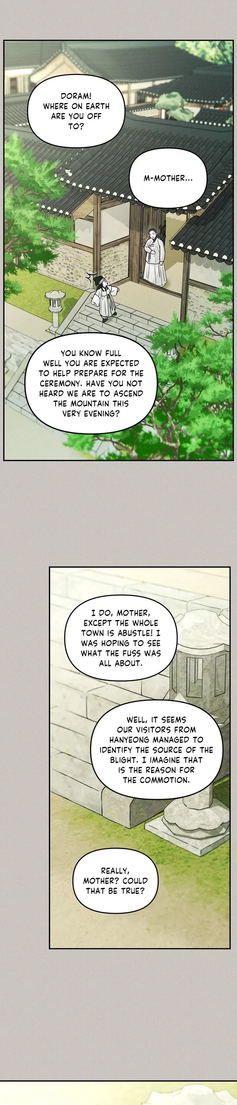 Chapter 41, page 2