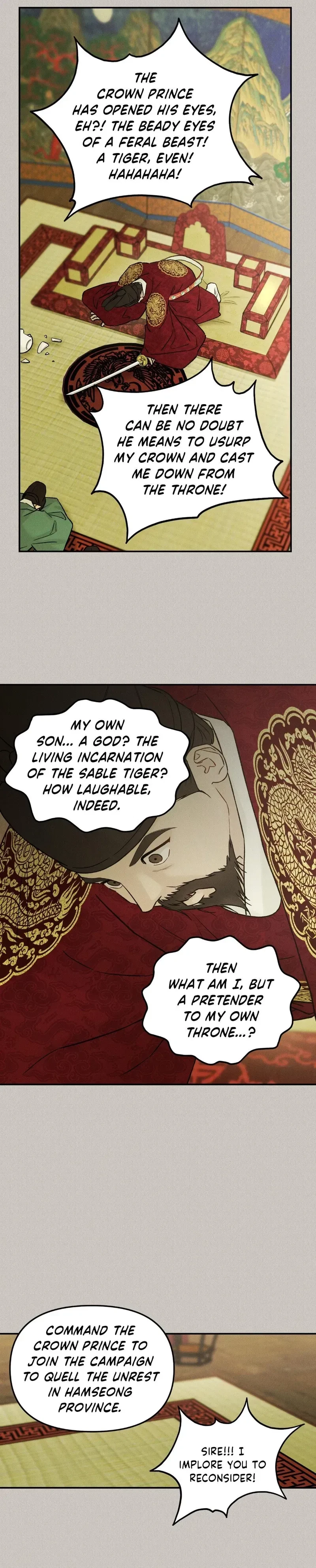 Chapter 41, page 22