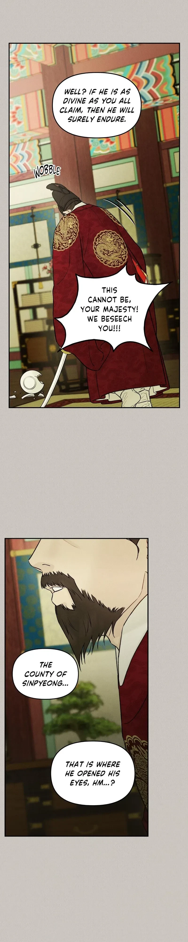 Chapter 41, page 23