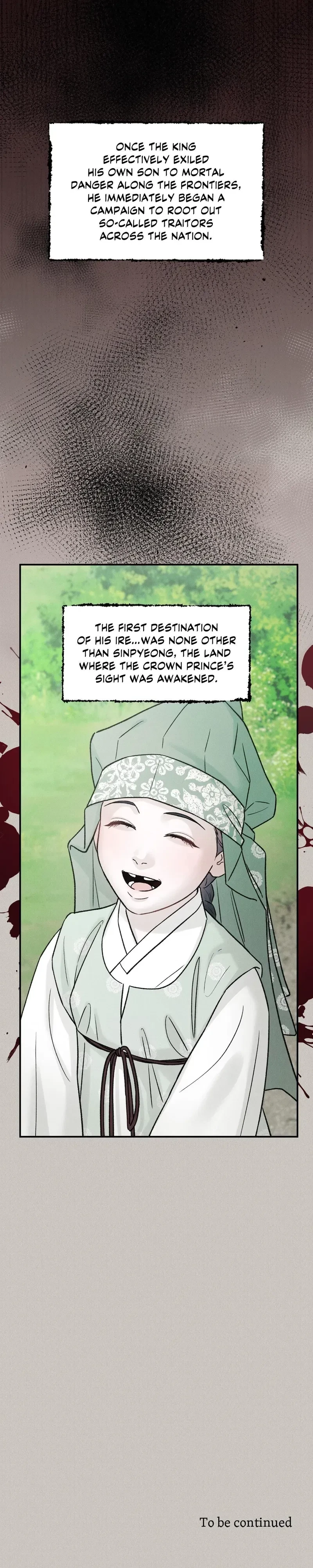 Chapter 41, page 25