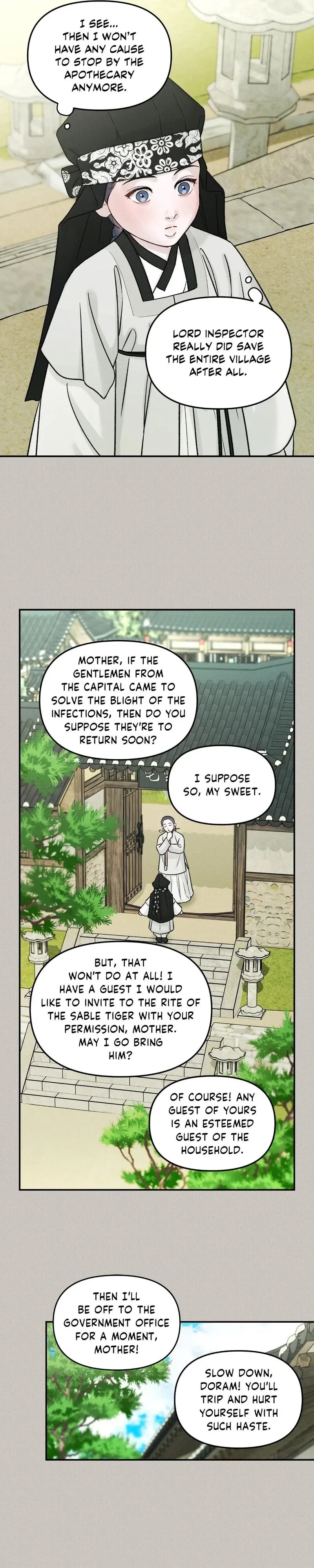 Chapter 41, page 3
