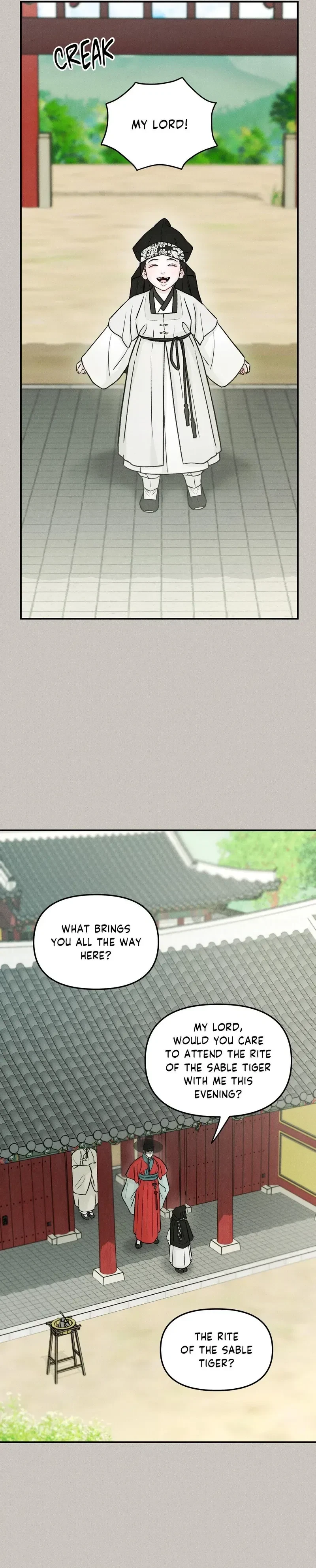 Chapter 41, page 5