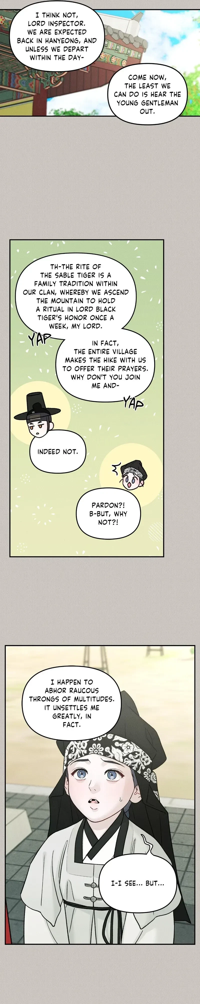 Chapter 41, page 6