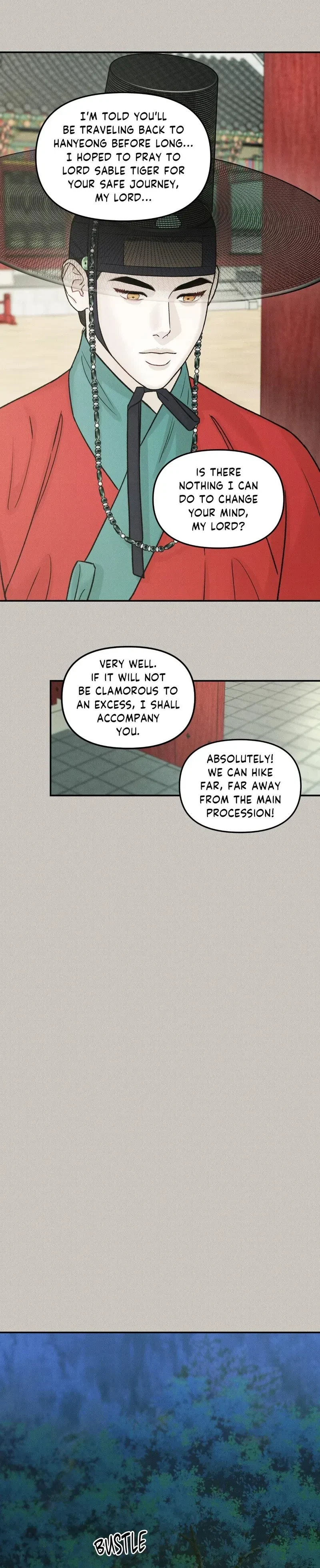 Chapter 41, page 7