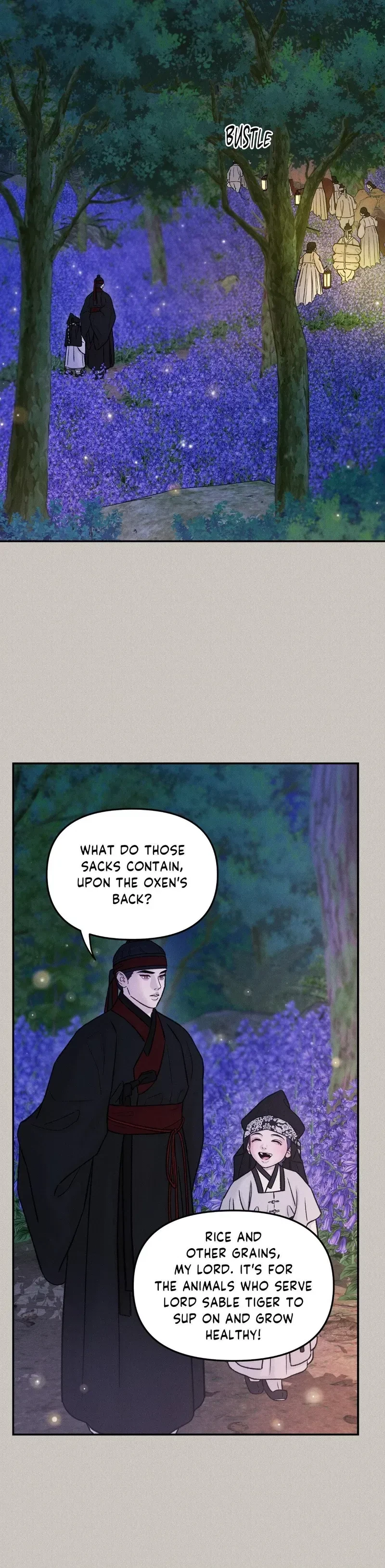 Chapter 41, page 8