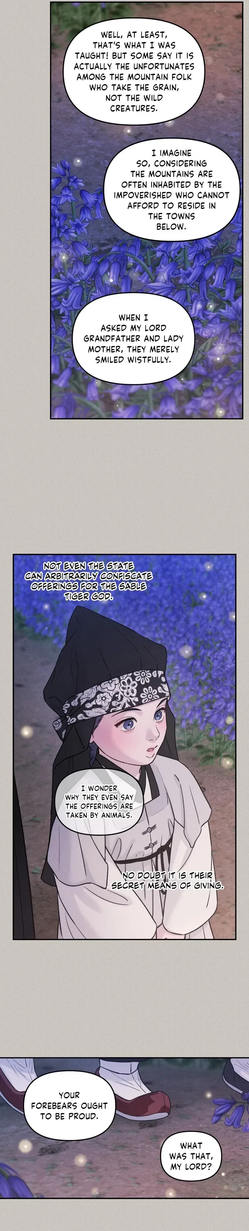 Chapter 41, page 9