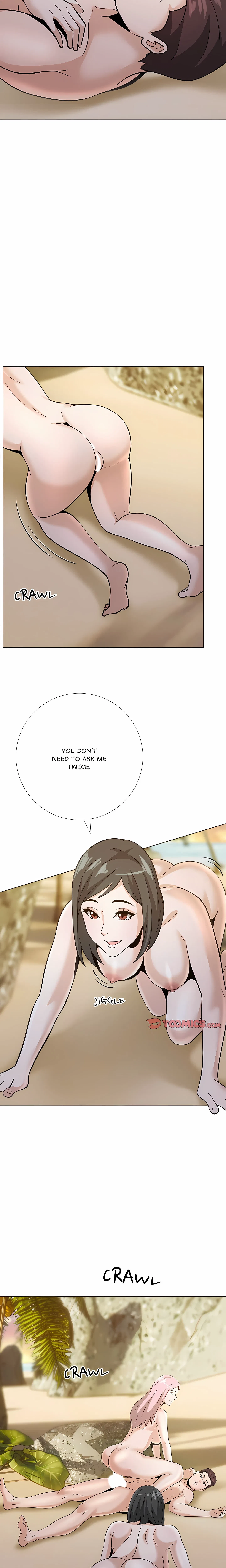Chapter 17, page 9