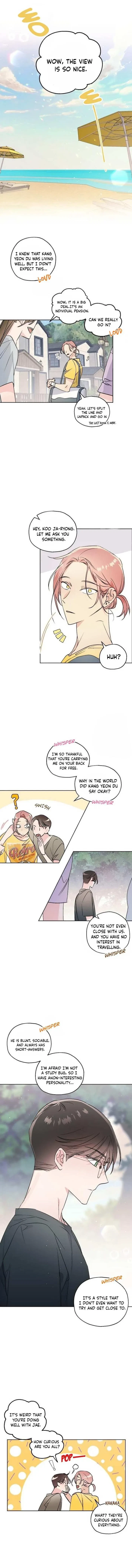 Chapter 1, page 3