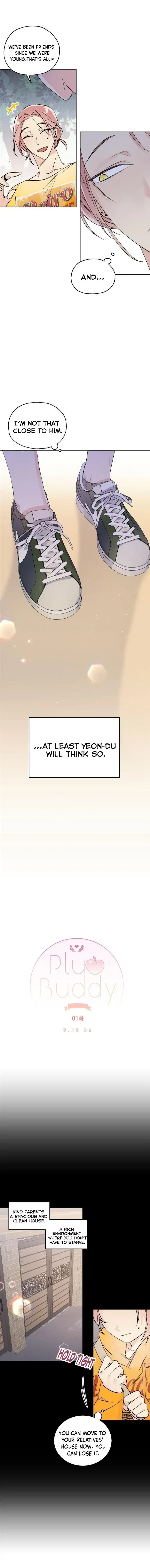 Chapter 1, page 4