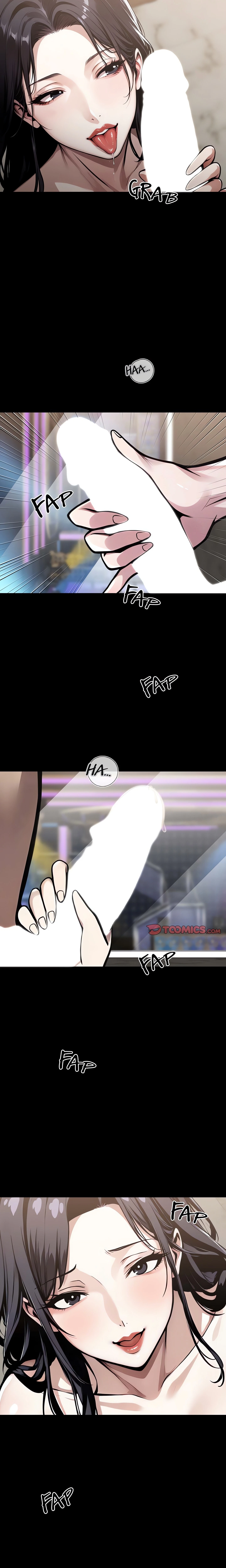 Chapter 5, page 12