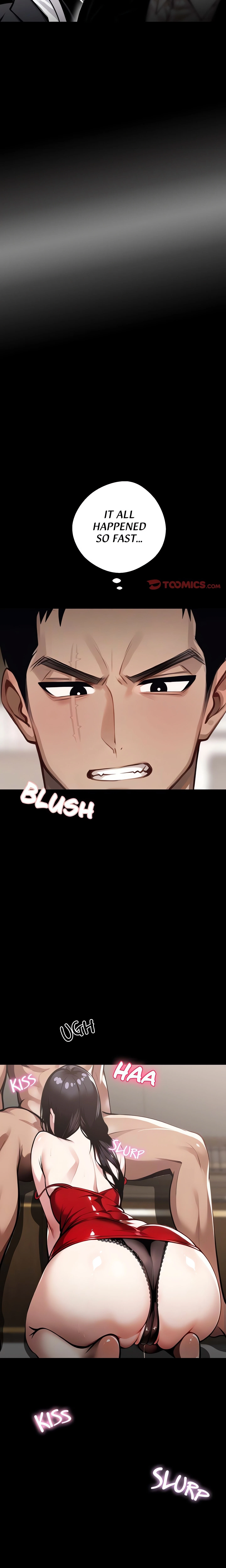 Chapter 5, page 16