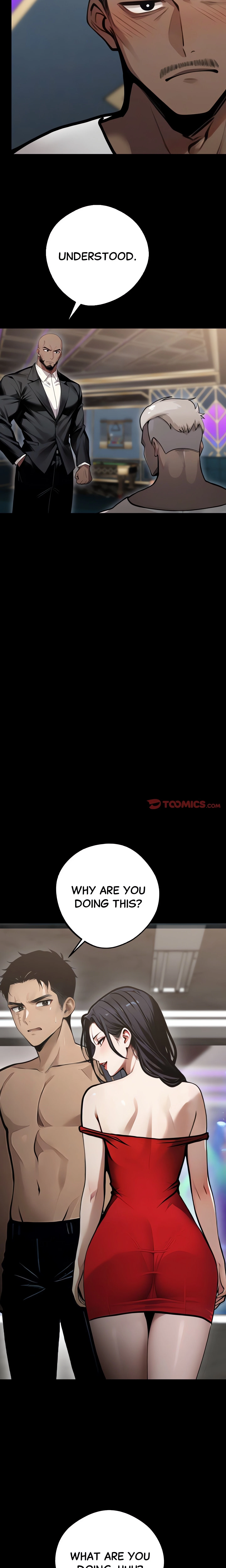 Chapter 5, page 2