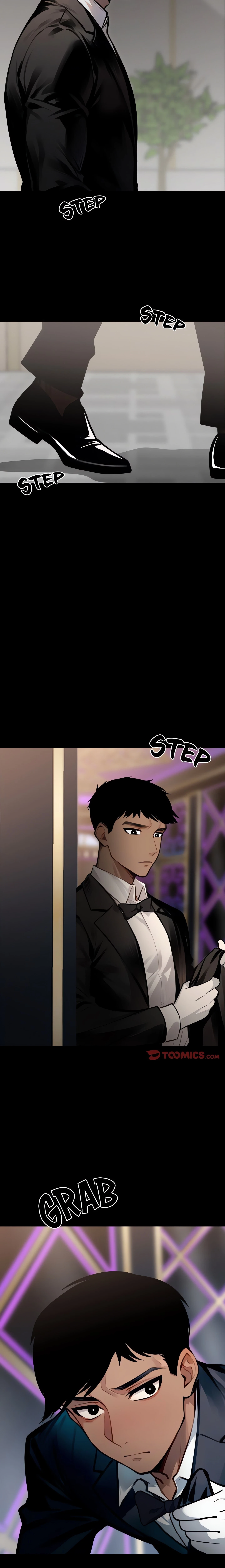 Chapter 5, page 22